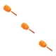 thumbnail image 4 of Inteprter Eliminador de polvo de repuesto telescópico Duster Type1 NO1, 4 of 6
