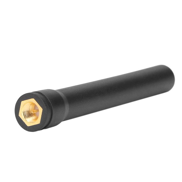 Antenne 2G/3G, Interface SMA Transmission Rapide GSM/GPRS pour Modules DTU pour Modules NB IOT pour Machines Publicitaires