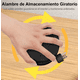 thumbnail image 3 of Regleta Cargador BLOOSOM Multicontactos 4 Salidas 2 USB, 3 of 5