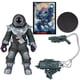 thumbnail image 3 of Figura de Acción McFarlane Spin Master Mr Freeze Comic, 3 of 4