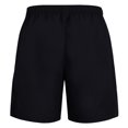 thumbnail image 2 of Canterbury - Pantalones Cortos Club para Hombre (Negro), 2 of 2