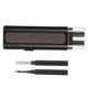 thumbnail image 1 of Kit De Limpieza De Teclado, Kit De Limpieza De Teclado 6 En 1, Práctico, Práctico, Compacto, Portátil, Diseño Deslizante Para Pantalla ANGGREK Keyboard Cleaner Kit, 1 of 8