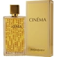 thumbnail image 3 of Perfume YVES SAINT LAURENT Cinema Eau De Parfum 90 ml para mujer, 3 of 5