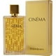 thumbnail image 3 of Perfume YVES SAINT LAURENT Cinema Eau De Parfum 90 ml para mujer, 3 of 5
