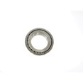thumbnail image 3 of New Genuine Mopar Bearing Differential Side 2012-2024 OE 68454727AA, 3 of 10