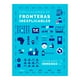 thumbnail image 1 of Explicaciones de Fronteras Ine Paidos Libro de Bolsillo Libros Infantiles 1A, 1 of 2