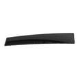 thumbnail image 3 of Right Side B Pillar Trim For Jeep For Grand For Cherokee 2011-2022 57010444, 3 of 9