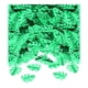 thumbnail image 5 of Confeti de Hojas Verde para Cumpleaños Baby Shower Aplicación Delicado para Zulema Lanzar confeti, 5 of 8