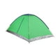 thumbnail image 3 of Tienda de Campaña Ozark Trail para 6 Personas Verde, 3 of 3