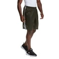 thumbnail image 4 of Champion Men's 9" Lacrosse Shorts, up to Size 2XL, 4 of 8