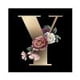 thumbnail image 1 of Cuadros Decorativos Pintura de diamante redondo completo de bricolaje JShteea Nuevos Originales, 1 of 9