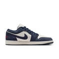 thumbnail image 2 of Men's Jordan 1 Low SE (IO7448-400) - 11, 2 of 2