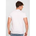thumbnail image 3 of Camiseta Cuello Redondo Algodón (2020) blanco S Diane & Geordi Colombia 2020, 3 of 3