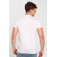 thumbnail image 3 of Camiseta Cuello Redondo Algodón (2020) blanco M Diane & Geordi Colombia 2020, 3 of 3