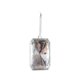 thumbnail image 2 of Ireezec Christmas Tree Ornaments Plastic Gemstone Pendant Decorations for Holiday Party Wedding Valentines Day Festive Shimmering Hanging Ball Decor, 2 of 6