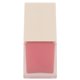 thumbnail image 1 of Colorete Líquido Cosmético ANGGREK Sombra De Ojos Maquillaje Cosmético 0.7oz # 2, 1 of 8
