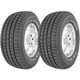 thumbnail image 1 of Paq 2 Llantas 275/60 R-15 107T Cooper Cooper No aplica, 1 of 3
