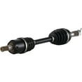 thumbnail image 4 of All Balls Racing Front Left Axle AB6-HO-8-378 For Honda TRX 420 FA IRS, TRX 520 FA 2020-2021, 4 of 7