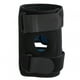 thumbnail image 3 of Rodillera Deportiva, Rodillera Duradera, Silicona Transpirable Para Correr, Baloncesto Fyydes Knee Support, 3 of 8