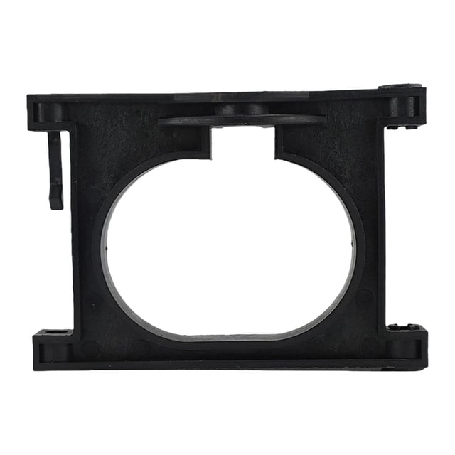 Soporte para Pulverizador, Soporte para Latas de Pintura, Estante para Botellas de Césped, Organizador de Herramientas de Jardín para Pulverizador, Ma