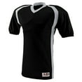 thumbnail image 2 of Augusta Sportswear Boys' Blitz Jersey 9531, 2 of 2