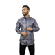 thumbnail image 3 of Camisa Platini FPL9231 Para Hombre, 3 of 4