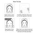 thumbnail image 3 of Mascarilla TONYMOLY I'm Real Tea Tree Hidratante Skincare, 3 of 4