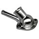 thumbnail image 1 of Tomas De Agua Knadian Para Ford Ranger 1977 - 1988, 1 of 1