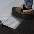 thumbnail image 5 of EZ-ACCESS TRAVERSE WALK RAMP 4-FT, 5 of 11