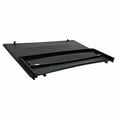 thumbnail image 6 of 1923 RANGER 5FT SOFT TRIFOLD TONNEAU COVER BLACK, 6 of 13