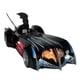 thumbnail image 1 of Vehículo de juguete McFarlane Toys DC Multiverse Batmobile con luz, 1 of 8