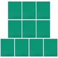 thumbnail image 2 of Shisuyan Work Bench Mat PVC 10Pcs 5.89X3.93X0.12in, 2 of 8