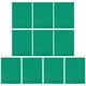 thumbnail image 3 of 10 PCS Mats de grabado Mats de corte de goma Tableros impresos Mats de corte flexible, 3 of 5