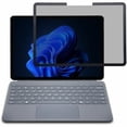 thumbnail image 2 of Kensington MagPro Elite Magnetic Privacy Screen Filter for Surface Pro 12" (k51721ww), 2 of 7