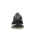 thumbnail image 3 of New Balance Women's 990v6 MiUSA Black Grey White Shoes, from StockX, 3 of 5