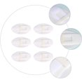 thumbnail image 5 of BEMS-Juego de 6 piezas de pegatinas para catéter, soporte para catéter, pierna, 5 of 5