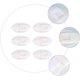 thumbnail image 5 of Juego de 6 pegatinas para catéter, soporte para catéter, soporte para piernas, pegatinas para fijación de catéter urinario, dispositivo de estabilización de piernas JM, 5 of 5