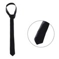 thumbnail image 3 of 20s Costume Accessories Men's Gatsby Accessories Carnival Costume Set Of 8, 3 of 4