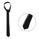 thumbnail image 3 of 20s Costume Accessories Men's Gatsby Accessories Carnival Costume Set Of 8, 3 of 4