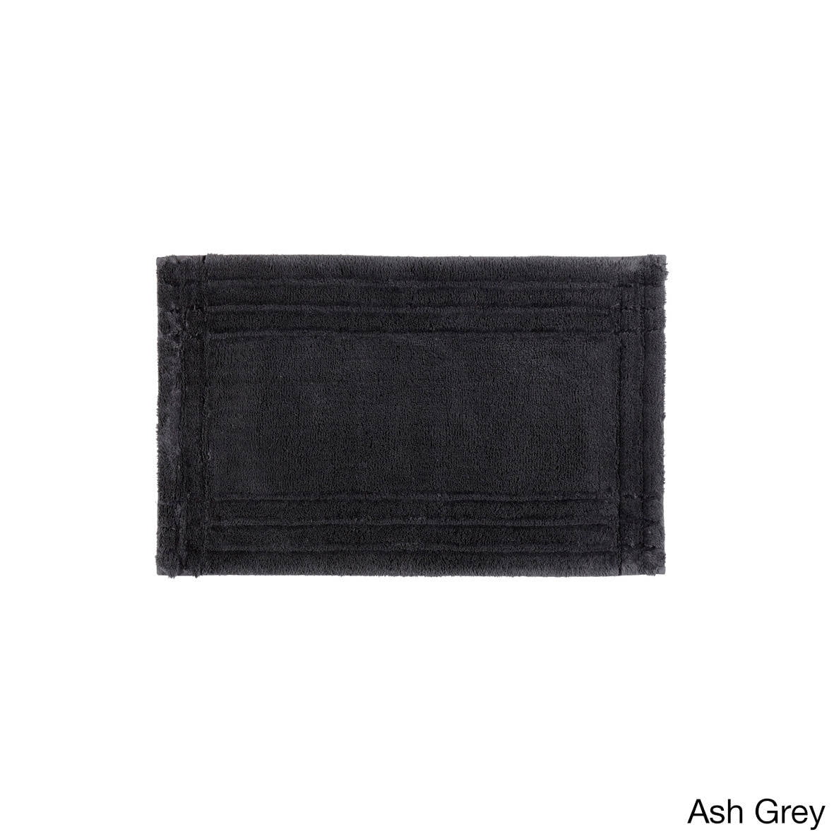 christy towels and bath mats