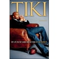 thumbnail image 3 of Tiki: Ma Vie dans le Jeu et au-Delà, 3 of 3