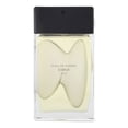 thumbnail image 2 of Starck Peau De Pierre 90 Ml Edt Spray Starck Paris Model, 2 of 3