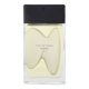 thumbnail image 2 of Starck Peau De Pierre 90 Ml Edt Spray Starck Paris Model, 2 of 3