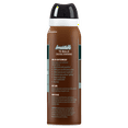 thumbnail image 2 of TINK'S Cow Elk Estrous Mist Hot Shot Spray, 2 of 2