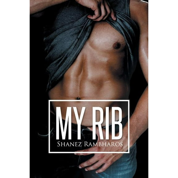 My Rib (Paperback)