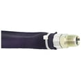 thumbnail image 1 of Apache 39020518 1,59 Po ID x 15 Pi Manchon de Protection en Nylon, 1 of 3