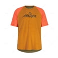 thumbnail image 2 of Camisetas de ciclismo de montaña Malojaing, camisetas de motocross, camisetas de motociclismo, camisetas de ciclismo de montaña, camisetas de Endura, camisetas de descenso, 2 of 5
