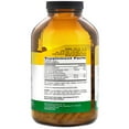 thumbnail image 2 of Country Life Target-Mins Calcium Magnesium with Vitamin D-Complex, 1000mg/500mg/10mcg, 360 Vegan Capsules, Certified Gluten Free, Certified Vegan, Verified Non-GMO, 2 of 3