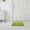 H, variant on Bathroom Rugs Mat, Usavan Extra Soft Absorbent Memory Foam Bath Mats, Non-Slip Quick Dry Machine Washable Floor Mat for Shower Tub Bedroom Home Decor