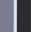 Optic Gray, variant on Baby Trend Pathway 35 Jogger Travel System, Optic Grey